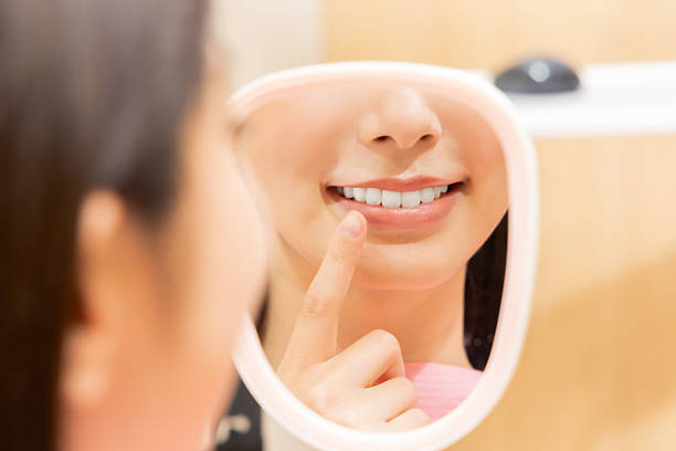 Affordable Dental Implants solutions in Rouse, CA